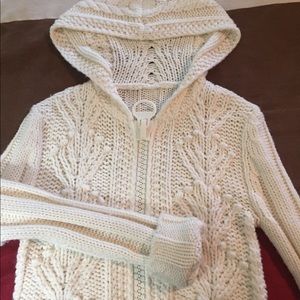Women sweater (Arizona)